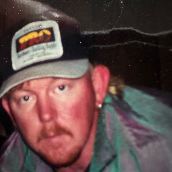 Meet your Posher, Charlie - Picture 4 of 4